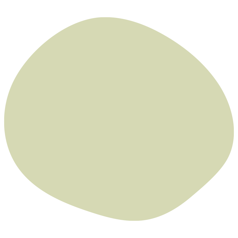 kreis-grafik