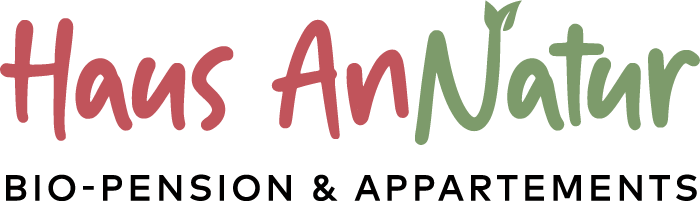 AnNatur_bicolor_RGB_700
