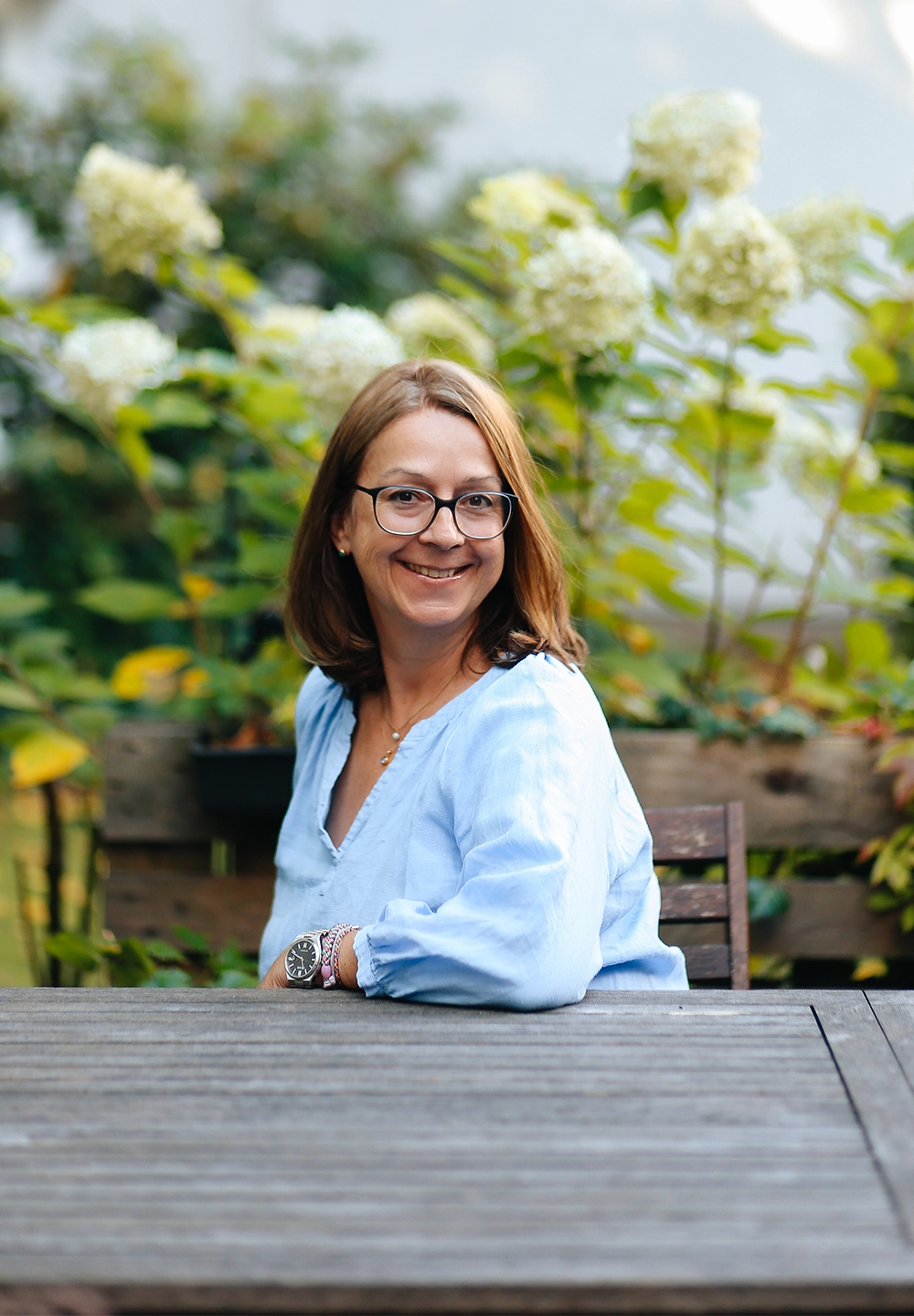 martina-kink-ayurveda-lifestyle-coaching-2