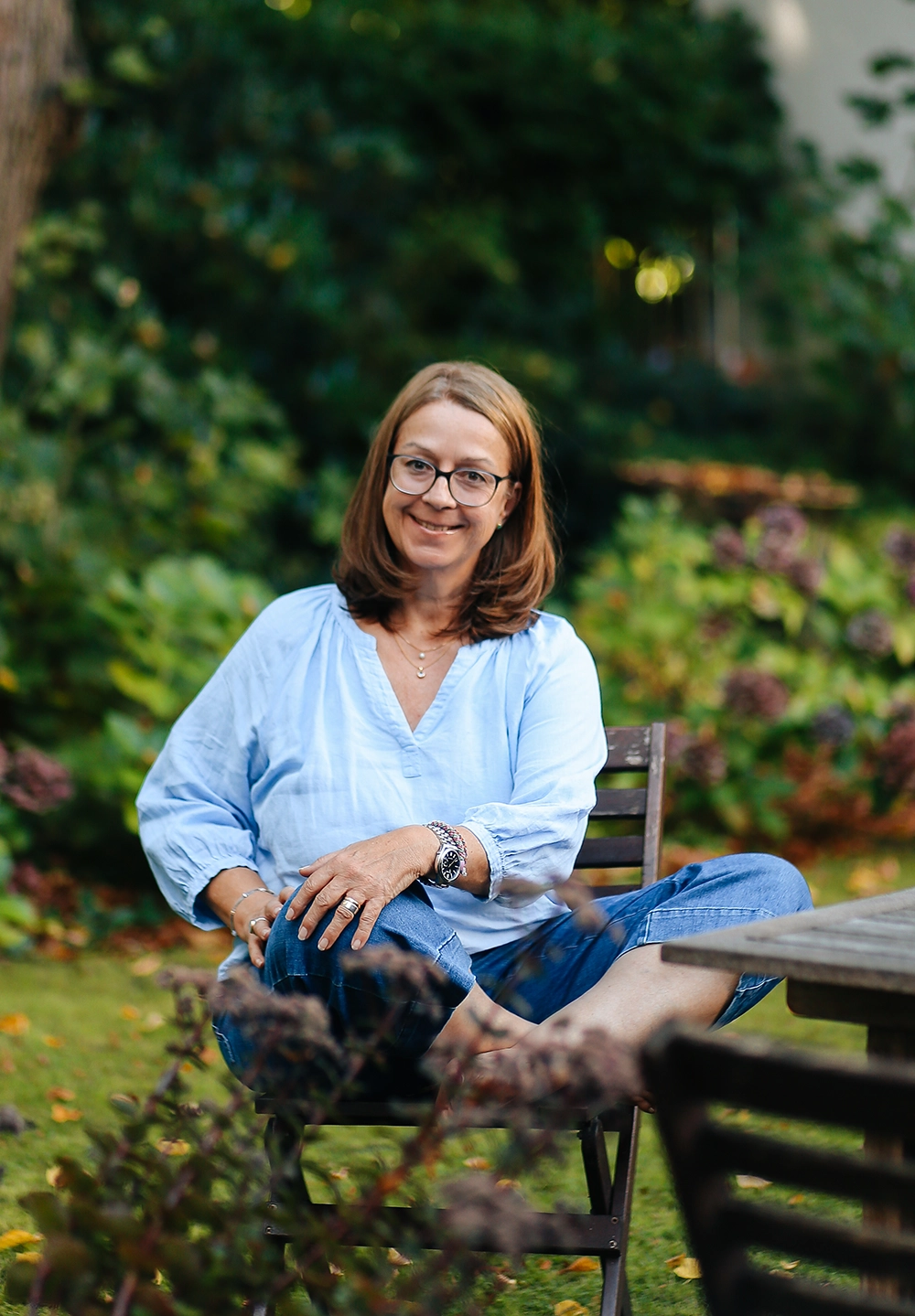 martina-kink-ayurveda-lifestyle-coaching