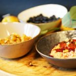 Ayurvedas Blossom Teaserbild