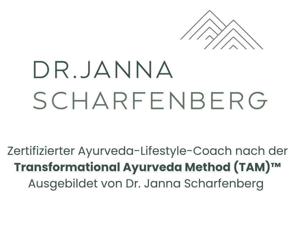 Logo Ayurveda-Lifestyle-Coach Neu (1)