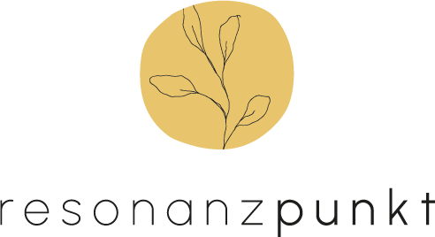 Logo-Resonanzpunkt-final-gold (1)