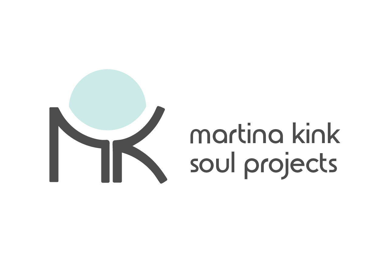 MartinaLogo-06 Logo Martina Kink Soul Projects