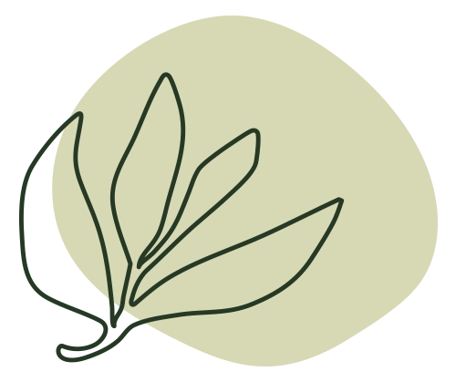 blatt_logo_ayurveda