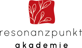 resonanzpunkt-akademie-logo-RZ-2023 Logo Martina Kink Soul Projects